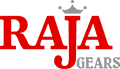 Raja Gears